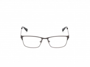 Gant GA3295 009
