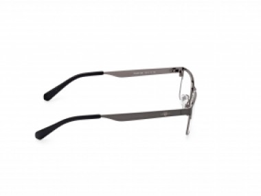 Gant GA3295 009