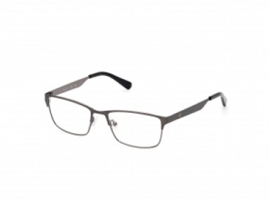 Gant GA3295 009