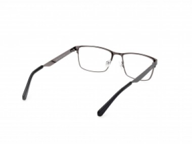 Gant GA3295 009