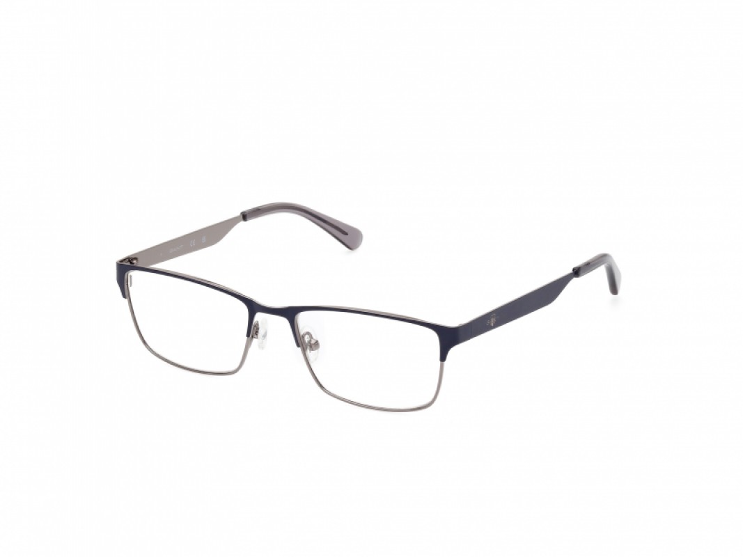 Gant GA3295 091