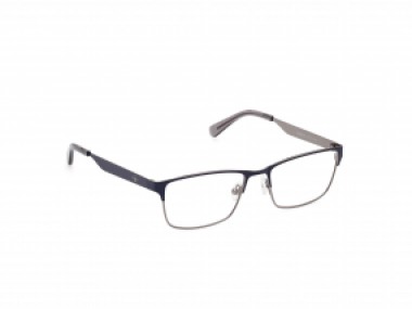 Gant GA3295 091