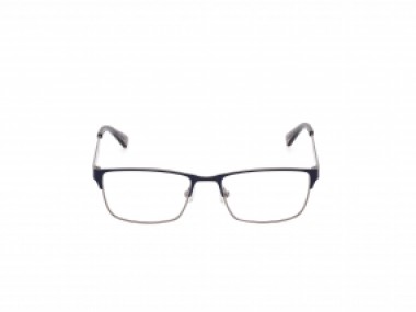 Gant GA3295 091