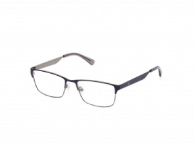 Gant GA3295 091