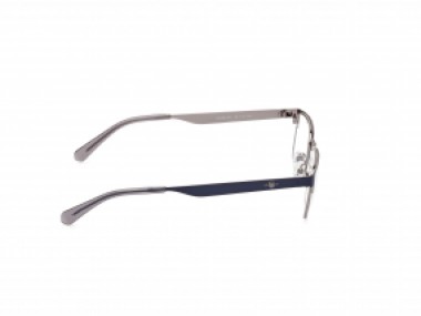 Gant GA3295 091