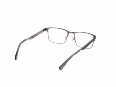 Gant GA3295 091