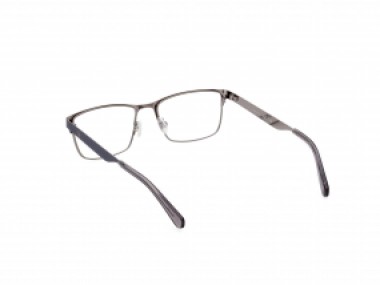 Gant GA3295 091