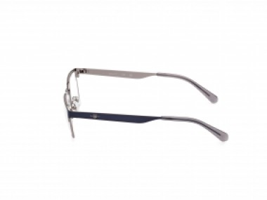 Gant GA3295 091