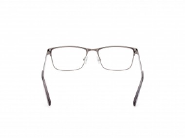 Gant GA3295 091
