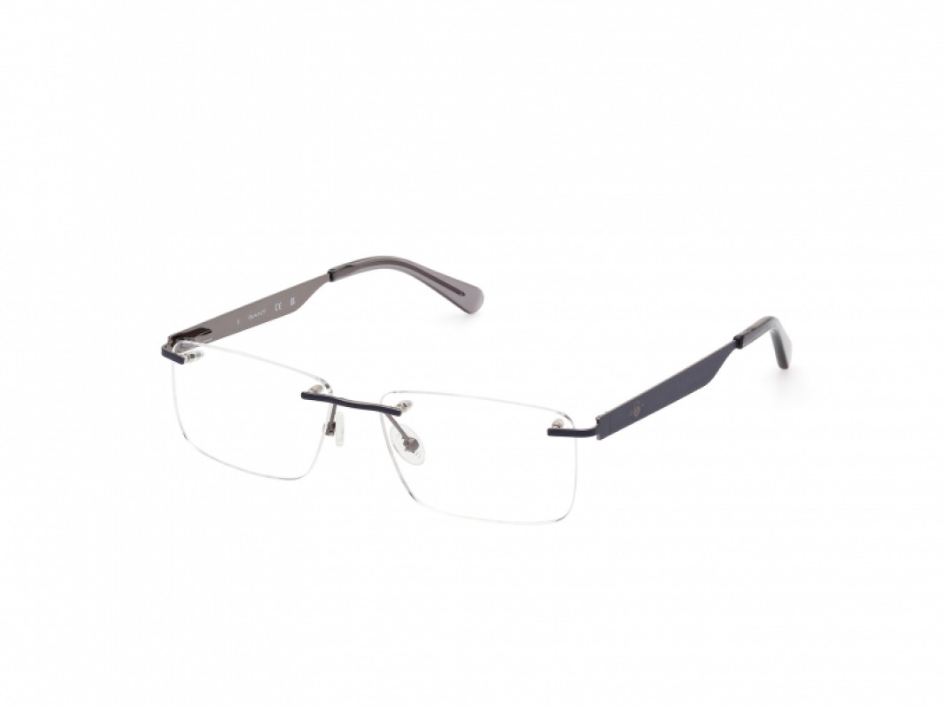 Gant GA3296 091