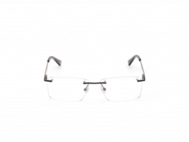 Gant GA3296 091