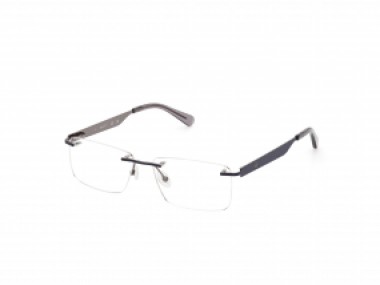 Gant GA3296 091