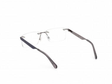 Gant GA3296 091