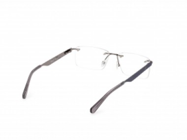 Gant GA3296 091