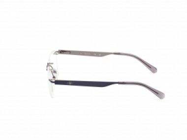 Gant GA3296 091