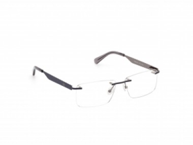 Gant GA3296 091