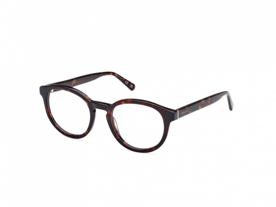 Gant GA3297 052