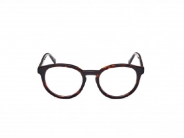 Gant GA3297 052