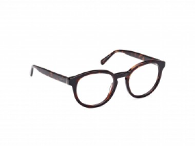 Gant GA3297 052