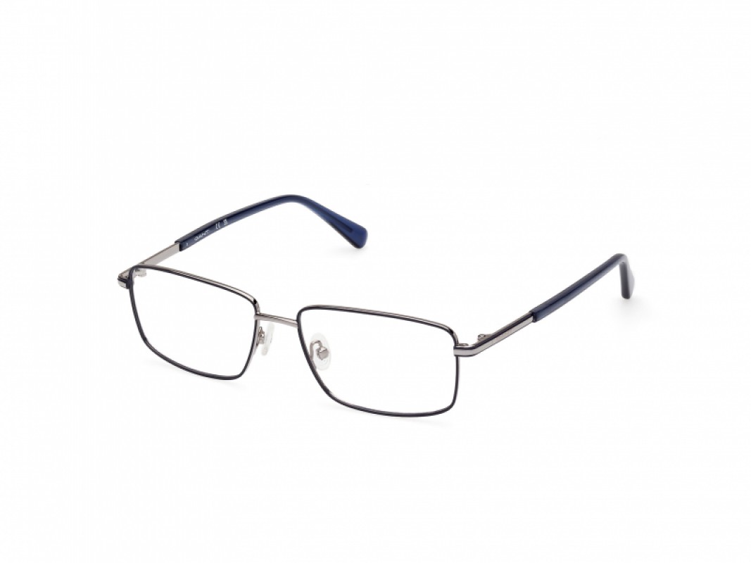 Gant GA3299 090