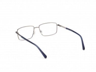 Gant GA3299 090