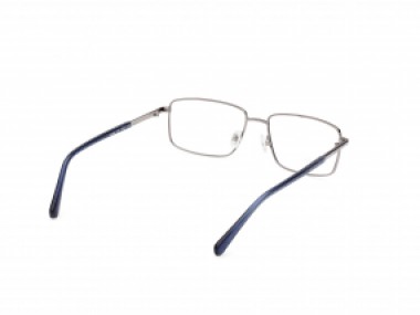 Gant GA3299 090