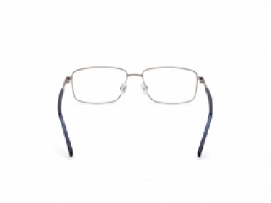 Gant GA3299 090