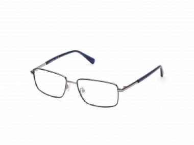 Gant GA3299 090