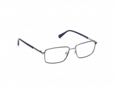 Gant GA3299 090