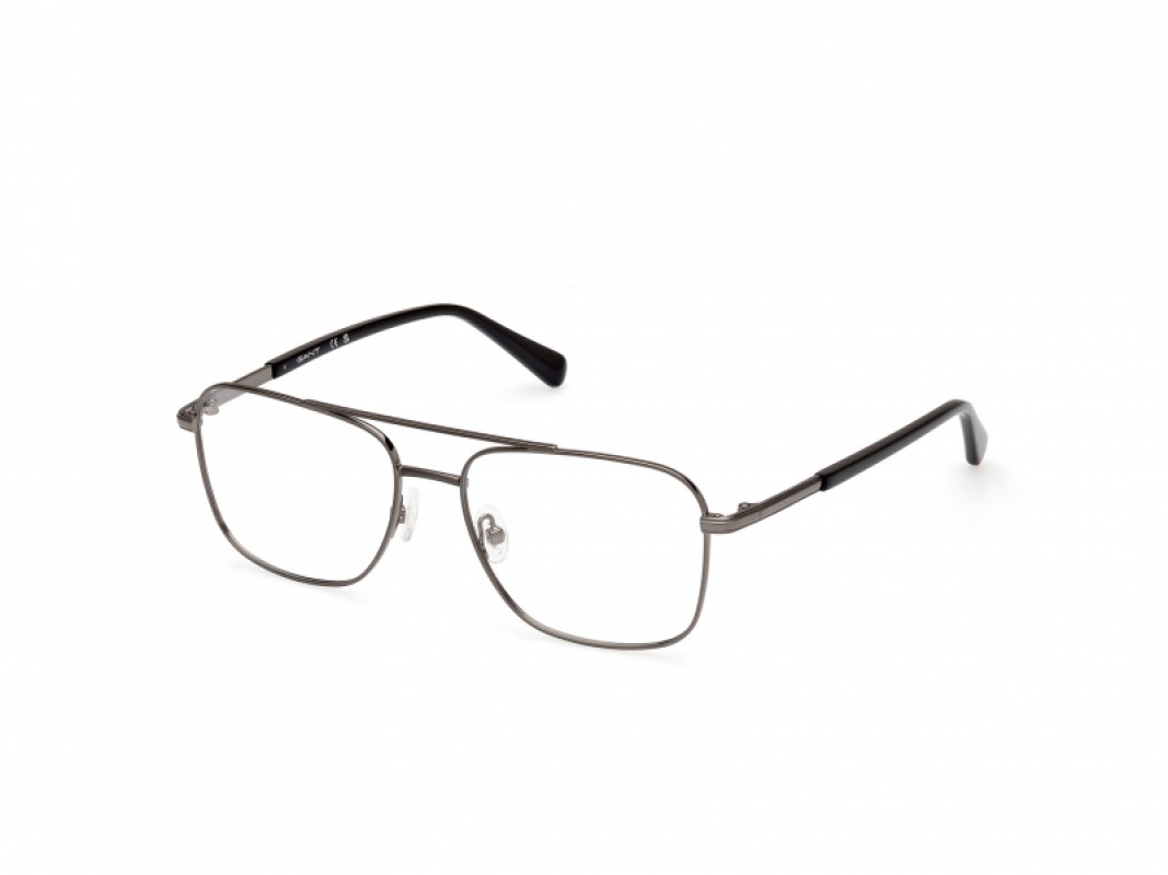 Gant GA3300 008
