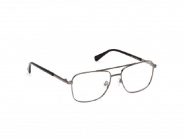 Gant GA3300 008