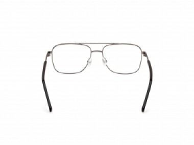 Gant GA3300 008
