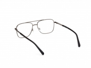 Gant GA3300 008