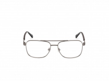 Gant GA3300 008
