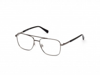 Gant GA3300 008