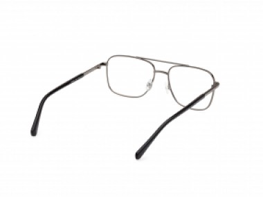 Gant GA3300 008