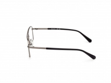 Gant GA3300 008