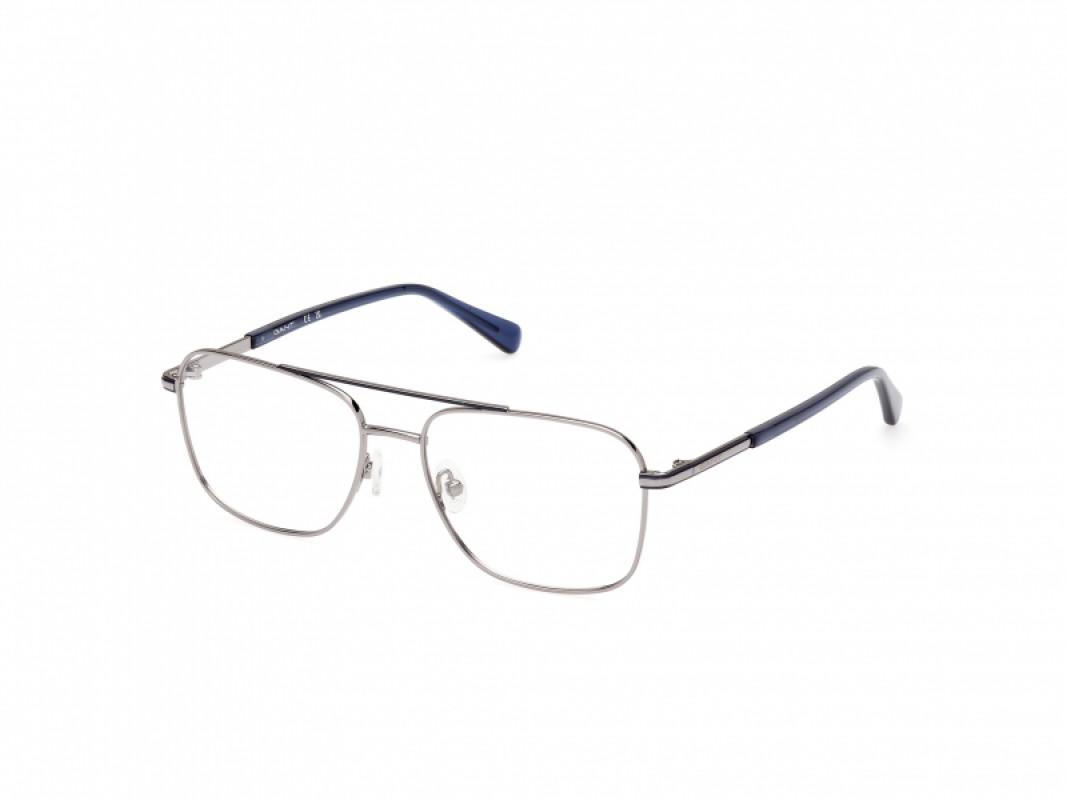 Gant GA3300 014