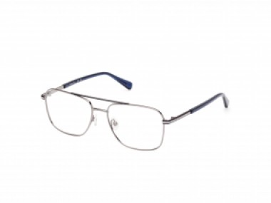 Gant GA3300 014