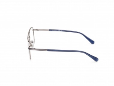 Gant GA3300 014
