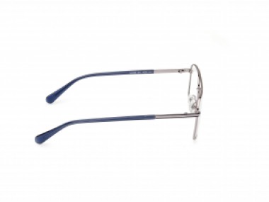 Gant GA3300 014