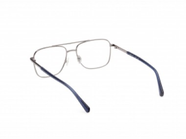 Gant GA3300 014