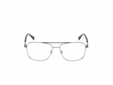 Gant GA3300 014