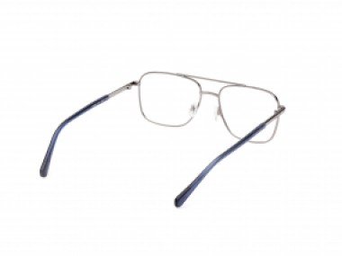 Gant GA3300 014