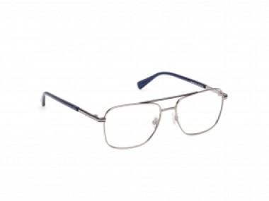 Gant GA3300 014