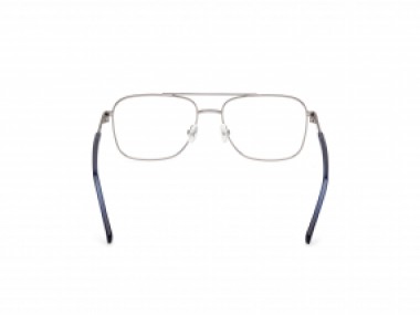 Gant GA3300 014
