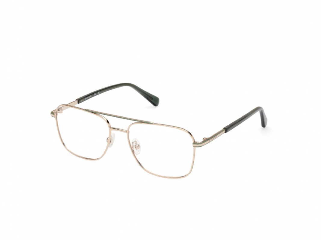 Gant GA3300 032