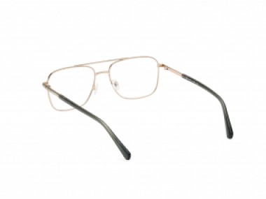 Gant GA3300 032
