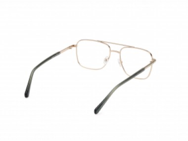 Gant GA3300 032