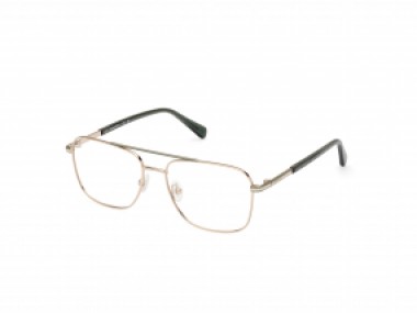 Gant GA3300 032